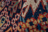 Antique Shirvan Area Rug (3' x 4')